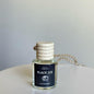 Whimsey Wood Car Air Fresheners Fragrances oil aroma scent