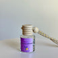 Whimsey Wood Car Air Fresheners Fragrances oil aroma scent