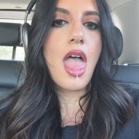 thesaraharabic123